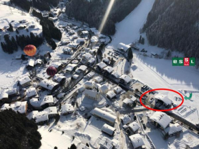Essl in Filzmoos, Filzmoos, Österreich